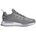 Originals NMD V3 Sneaker grau