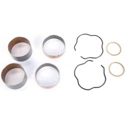 All Balls Racing Reparatursatz Gabel