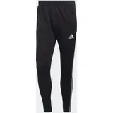 Adidas Condivo 22 Trainingshose - XS