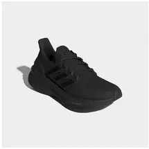 adidas Ultraboost 5 Core Black / Core Black / Core Black 36 2/3