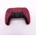 Sony PS5 DualSense Wireless-Controller cosmic red