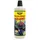 BECKMANN Blumendünger mit Guano 1 l