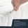 Fdm Matratze 100x200 hati max 28cm 9 Zonen H2 H3 exclusive Latex Visco Federkern neu