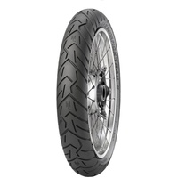 Pirelli Scorpion Trail II FRONT 90/90-21 54V TL