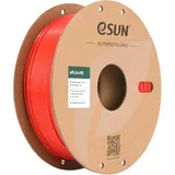 ESUN ePLA+HS, 1,75mm RED 1kg