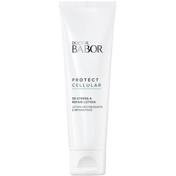 BABOR DOCTOR BABOR De-Stress & Repair Lotion After Sun 150 ml