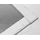 Schellenberg Fliegengitter-Gewebe Max Protect 120 x 150 cm Anthrazit