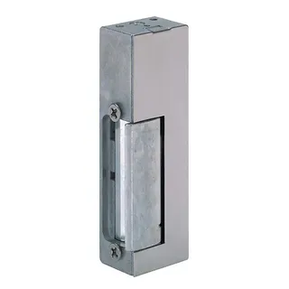 effeff Assa Abloy effeff Elektro-Türöffner 14----------D11