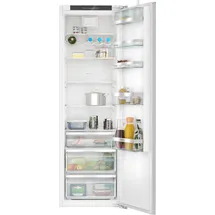 Siemens KI81REDD0 Einbaukühlschrank (310 l, 1772 mm hoch)