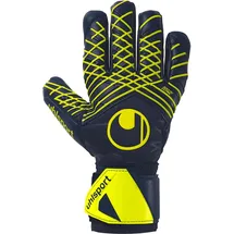 Uhlsport Torwarthandschuhe Prediction Supersoft HN 8.5