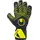 Uhlsport Torwarthandschuhe Prediction Supersoft HN 8.5