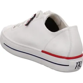 Paul Green 4760 white 37
