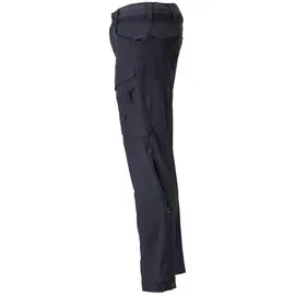 Mascot Funktionshose ULTIMATE STRETCH Hose 82C60 schwarz