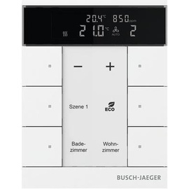 Busch-Jaeger SBC-F-6.0.11-84