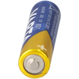 Varta Longlife Power AAA 12 St.