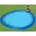 mountfield swing Quick Up Pool-Set 366 x 76 cm inkl. Filterpumpe