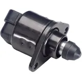 Continental/VDO Leerlaufregelventil Luftversorgung A96144