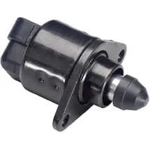 Continental/VDO Leerlaufregelventil Luftversorgung A96144