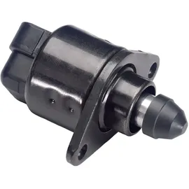 Continental/VDO Leerlaufregelventil Luftversorgung A96144
