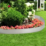 casa.pro Casa.Pro, Rasenkante, Oslo