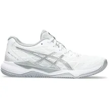 Asics Gel-Tactic 12 Sneaker