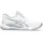 Asics Gel-Tactic 12 Sneaker