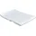 BODY PROD. RELAX GMBH MEDI INN TRAGE L75X140 8F 100 st