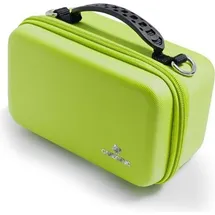 Gamegenic Gamegenic, Game Shell 250+ Green,