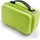 Gamegenic Gamegenic, Game Shell 250+ Green,