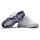 FootJoy Pro|SL Boa Golfschuh Damen Weiß 37 - Weiß - 37
