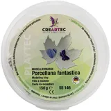buttinette Porcellana Fantastica Modelliermasse 150 g