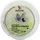 buttinette Porcellana Fantastica Modelliermasse 150 g