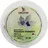 buttinette Porcellana Fantastica Modelliermasse 150 g