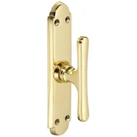 grundmann Alt-Wien 920 Gold