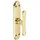 grundmann Alt-Wien 920 Gold