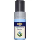 BELTON Free Lackstift 9 Ml Tiefschwarz Hochglänzend Ral 9005 Lack Korrekturstift
