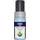 BELTON Free Lackstift 9 Ml Tiefschwarz Hochglänzend Ral 9005 Lack Korrekturstift