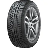 235/70 R16 109H