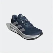 adidas Questar 3 Preloved Ink / Halo Silver / Shadow Navy 41 1/3