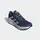 adidas Questar 3 Preloved Ink / Halo Silver / Shadow Navy 41 1/3
