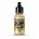 Vallejo Model Air Acrylfarbe 17 ml