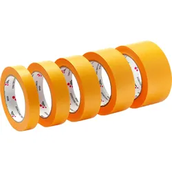 Abdeckklebeband SUN CORE PRO - 24