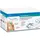 höga-pharm gmbh Duschpflaster 10 x 12 cm 50 St.