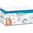 höga-pharm gmbh Duschpflaster 10 x 12 cm 50 St.