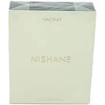 Nishane Hacivat Extrait de Parfum 50 ml