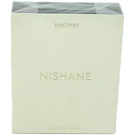 Nishane Hacivat Extrait de Parfum 50 ml