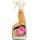 Schacht Bio-Pflanzenspray Rosen 500 ml