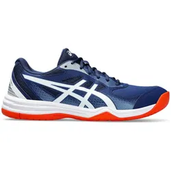 Tennisschuhe Asics Court Slide 3 40