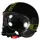 Momo Tires FGTR Classic Schwarz/Gelb S