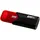 Emtec B110 Click Easy USB-Stick 256 GB